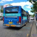 광남슈퍼 - 동구 공항로 138 | 광남슈퍼