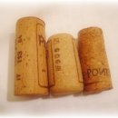 터프가위 이미지