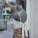 두리수선 이미지