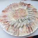 울산회센터