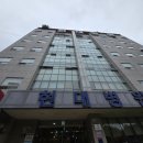 현대병원 | 팔 빠진거 맞추기~!청주 현대병원 진료후기