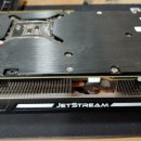 유성컴퓨터크리닝 이미지