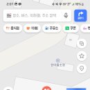 다래숯불갈비 이미지