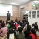익산시 보건소 이미지