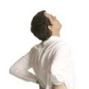 마디로한의원 이미지