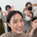 두땀