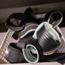 베스트피트니스2 | 베스트피트니스 해운대중동점 해운대 바닷가 근처 호텔형 해운대헬스장