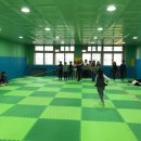 야탑초등학교 이미지