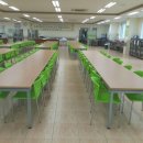 제주고등학교 이미지