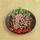 우리집순대 이미지