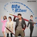 1627 이미지