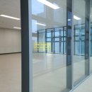 신평동1119 이미지