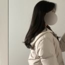 빈폴타임빌라스 이미지