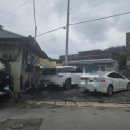 삼복이네뼈해장국그리고떡볶이 이미지
