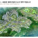 영동건설㈜ 이미지