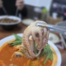 신신반점 - 수성구 무학로 111 | 상인동 짬뽕 맛집 찾다가 오랜만에 다녀온 신신반점 상인점 후기