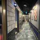 락휴코인노래연습장 위례신도시점 이미지