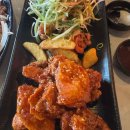 권선시장 이미지