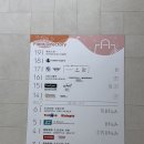 호텔 샤샤 | 홍콩 신상 호텔 추천 “호프웰호텔(Hopewell Hotel...객실, 가격, 룸컨디션, 내돈내산 추천이유, 조식 후기