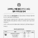 200 이미지