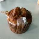 장인더 이미지