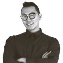 슈퍼과학사