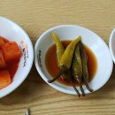 원조큰맘할매순대국 이미지
