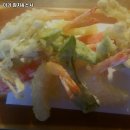 미가스시 | 미가 참치&amp;스시 경북 경주 초밥 추천