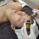 랑스스킨 이미지