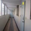 세경아파트2단지 이미지