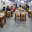 와우꼼장어 | 75년 전통의 자갈치시장꼼장어 맛집 부산숯불꼼장어 리얼 후기