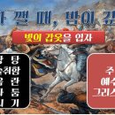 닭과 오리 이미지