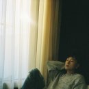 인터뮤직 이미지