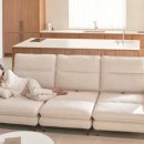 동백4로 이미지