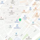 한우물 바지락 죽 전문 이미지