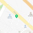 (주)수호푸드 이미지