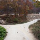 홍익물산 이미지