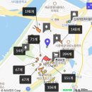 의료법인 남촌의료재단 이미지