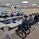 경기도장애인생산품판매시설 이미지