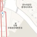 새론산부인과의원 티스토리