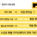 누구나 될 수 있다. 웹툰작가 이미지