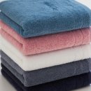 호텔클래시 이미지