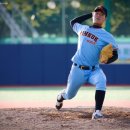 상명중학교 이미지