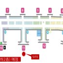 미니하우스코인세탁편의점 네이버블로그