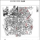 대륙사 Daum카페