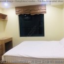 시티99 이미지