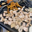 서구-01-111 이미지