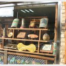 혜명단청박물관 이미지