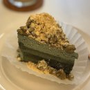 산성대로405번길 | 성남 송미방앗간 쌀케이크 내돈내산 조금 아쉬웠던 솔직 후기