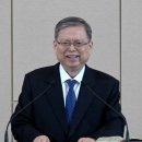 계약신학대학원대학교 이미지